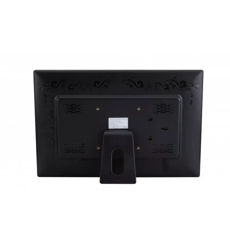 Цифровая фоторамка Braun Photo Technik DigiFrame 17 Photo 2