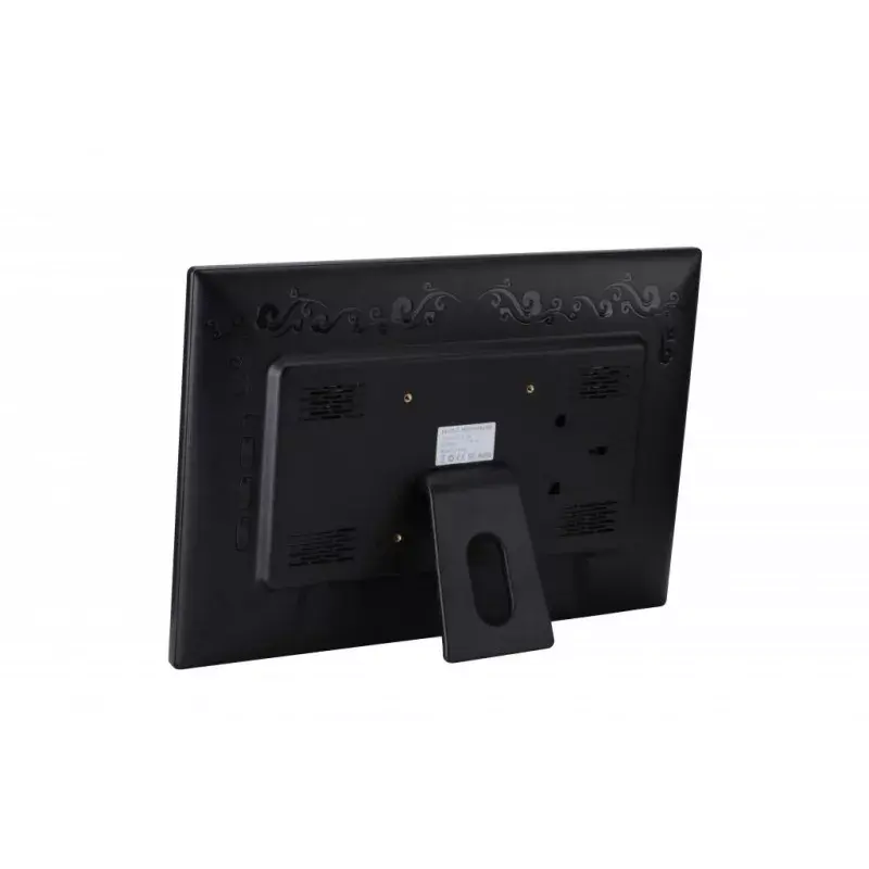 Цифровая фоторамка Braun Photo Technik DigiFrame 17 Photo 3