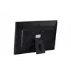 Цифровая фоторамка Braun Photo Technik DigiFrame 17 Photo 3