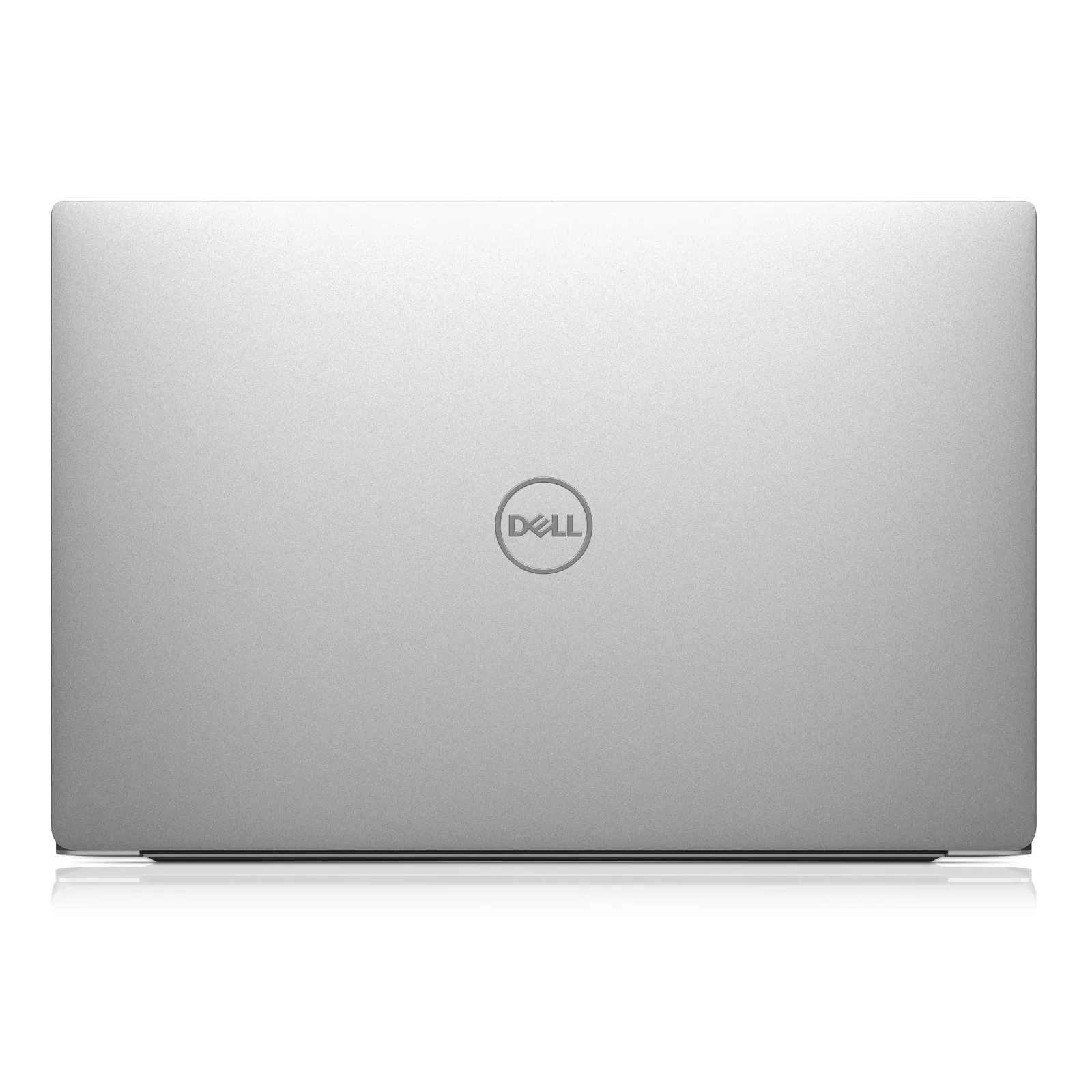 Dell 1P4Y6 Photo 8