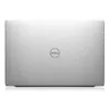 Dell 1P4Y6 Photo 8