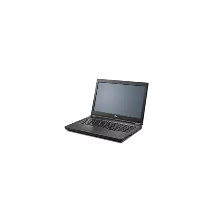 FUJITSU VFY:H7800MP760DE Photo 1