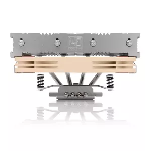 Kūleris Noctua NH-L12S