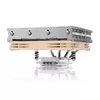 Noctua NH-L12S procesora dzesētājs Photo 2