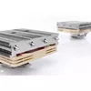 Noctua NH-L12S procesora dzesētājs Photo 4