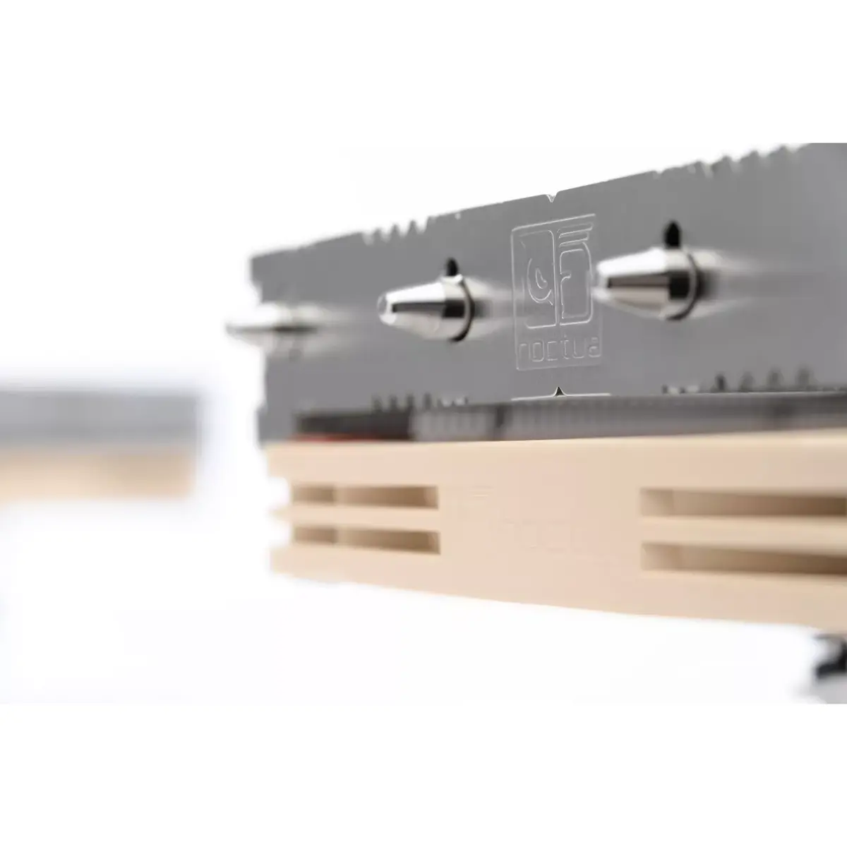 Noctua NH-L12S procesora dzesētājs Photo 5