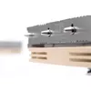 Noctua NH-L12S procesora dzesētājs Photo 5