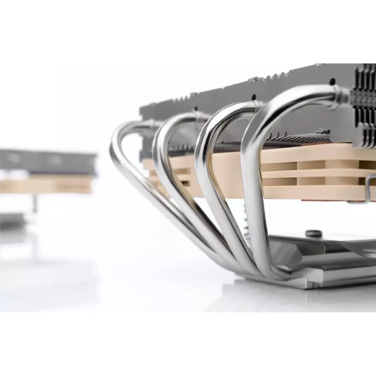 Noctua NH-L12S procesora dzesētājs Photo 6