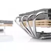 Noctua NH-L12S procesora dzesētājs Photo 6