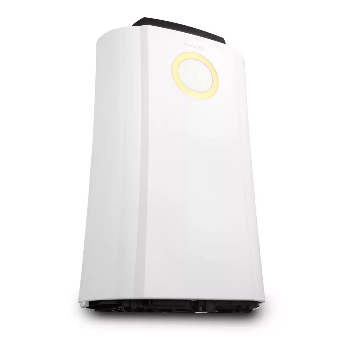 Очиститель и осушитель воздуха Clean Air Optima CA-704 Photo 4