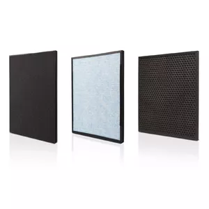 Clean Air Optima CA-509/CA-509D air filter