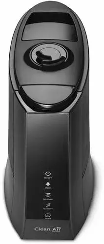 Ультразвуковой увлажнитель Clean Air Optima CA-603 Photo 4