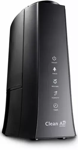Ультразвуковой увлажнитель Clean Air Optima CA-603 Photo 5