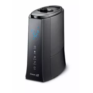 HUMIDIFIER WITH IONIZER/CA-603 CLEAN AIR OPTIMA