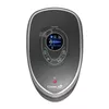Очиститель воздуха Clean Air Optima CA-508 Photo 2