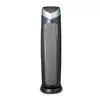Очиститель воздуха Clean Air Optima CA-508 Photo 3
