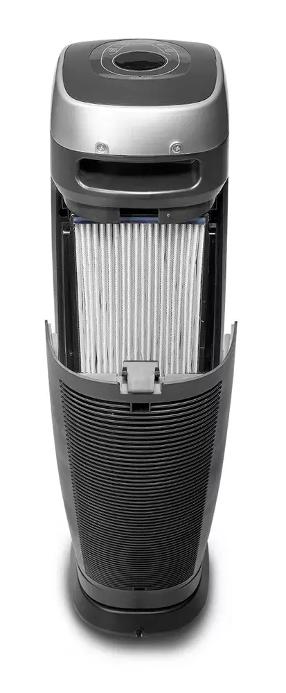 Очиститель воздуха Clean Air Optima CA-508 Photo 5