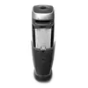 Очиститель воздуха Clean Air Optima CA-508 Photo 5