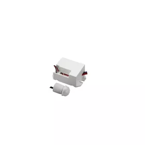 Motion detector Passive infrared sensor Maclean MCE32