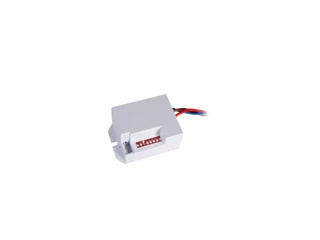 Kustības sensors Maclean MCE32 Photo 2