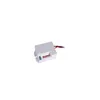Kustības sensors Maclean MCE32 Photo 2