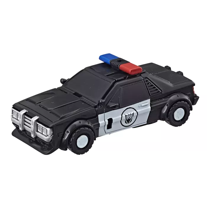 HASBRO E0691/E0766 Photo 1