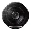 Автоакустика Pioneer TS-G1310F Photo 2