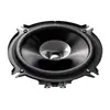 Автоакустика Pioneer TS-G1310F Photo 3