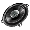 Автоакустика Pioneer TS-G1310F Photo 4