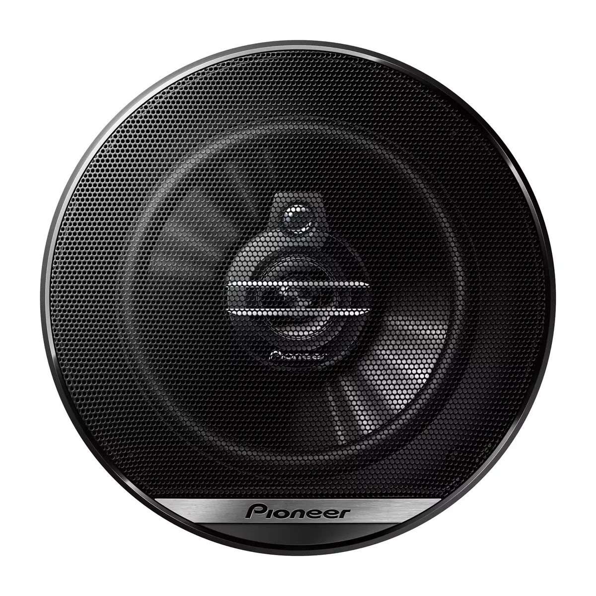 Автоакустика Pioneer TS-G1330F Photo 2