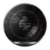 Автоакустика Pioneer TS-G1330F Photo 2