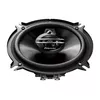 Автоакустика Pioneer TS-G1330F Photo 3
