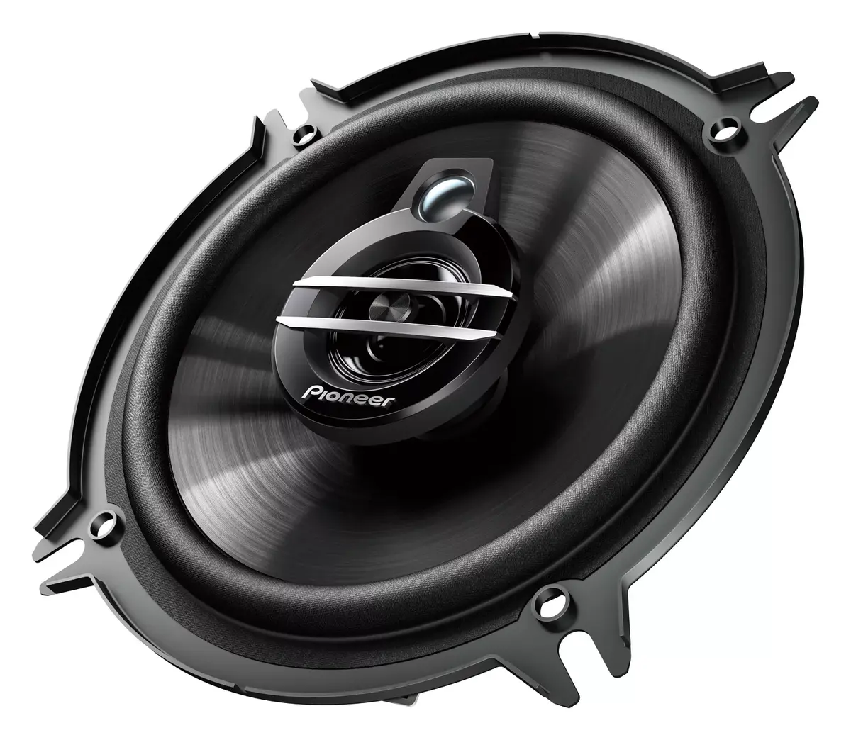 Автоакустика Pioneer TS-G1330F Photo 4