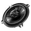 Автоакустика Pioneer TS-G1330F Photo 4