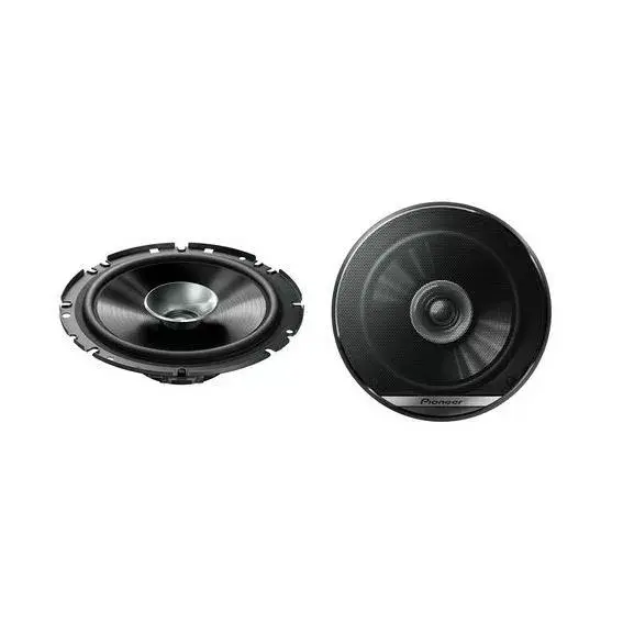 PIONEER Pioneer TS-G1710F 884938373470 Photo 2