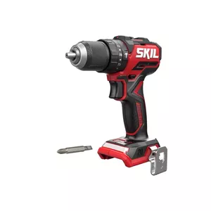 Combi Drill Driver SKIL 3075CA