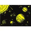 Пазл Educa 14461 — 1000 деталей Photo 4