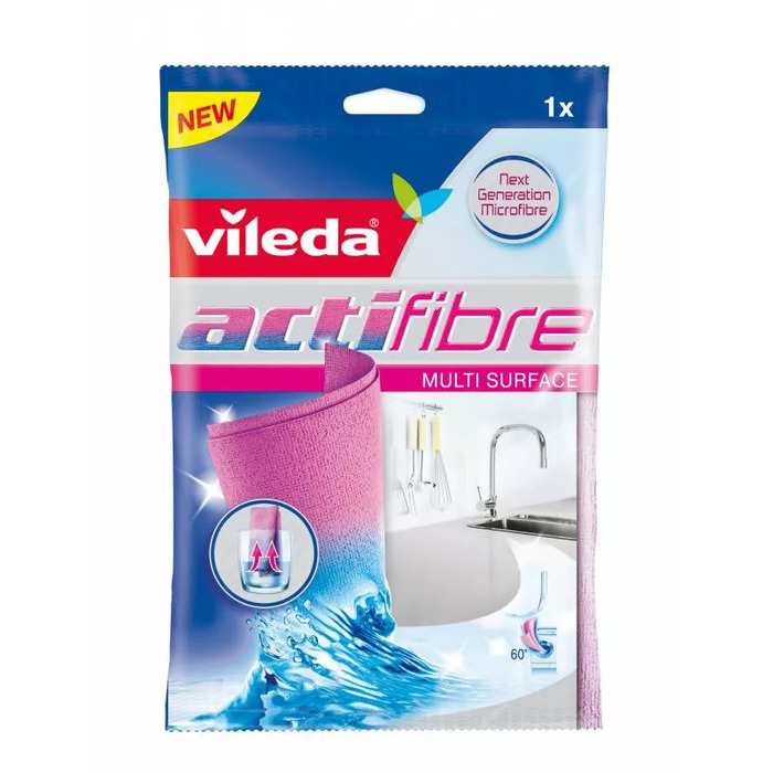 Vileda Actifibre 148307