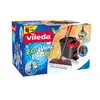 Mopping bucket VILEDA 140827 Photo 2