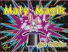 Abino Little Magician 50 triki — bērnu komplekts Photo 3