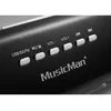 Portatīvais skaļrunis Technaxx MusicMan MA Soundstation 3429 Photo 4