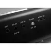 Portatīvais skaļrunis Technaxx MusicMan MA Soundstation 3429 Photo 5