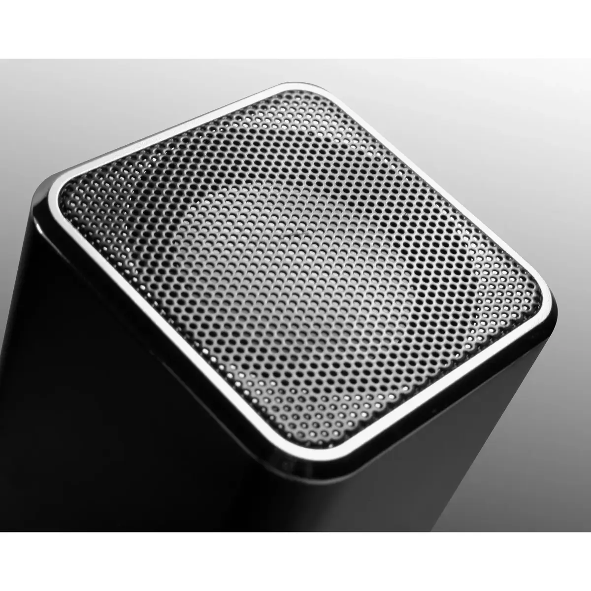 Portatīvais skaļrunis Technaxx MusicMan MA Soundstation 3429 Photo 6