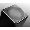 Portatīvais skaļrunis Technaxx MusicMan MA Soundstation 3429 Photo 6