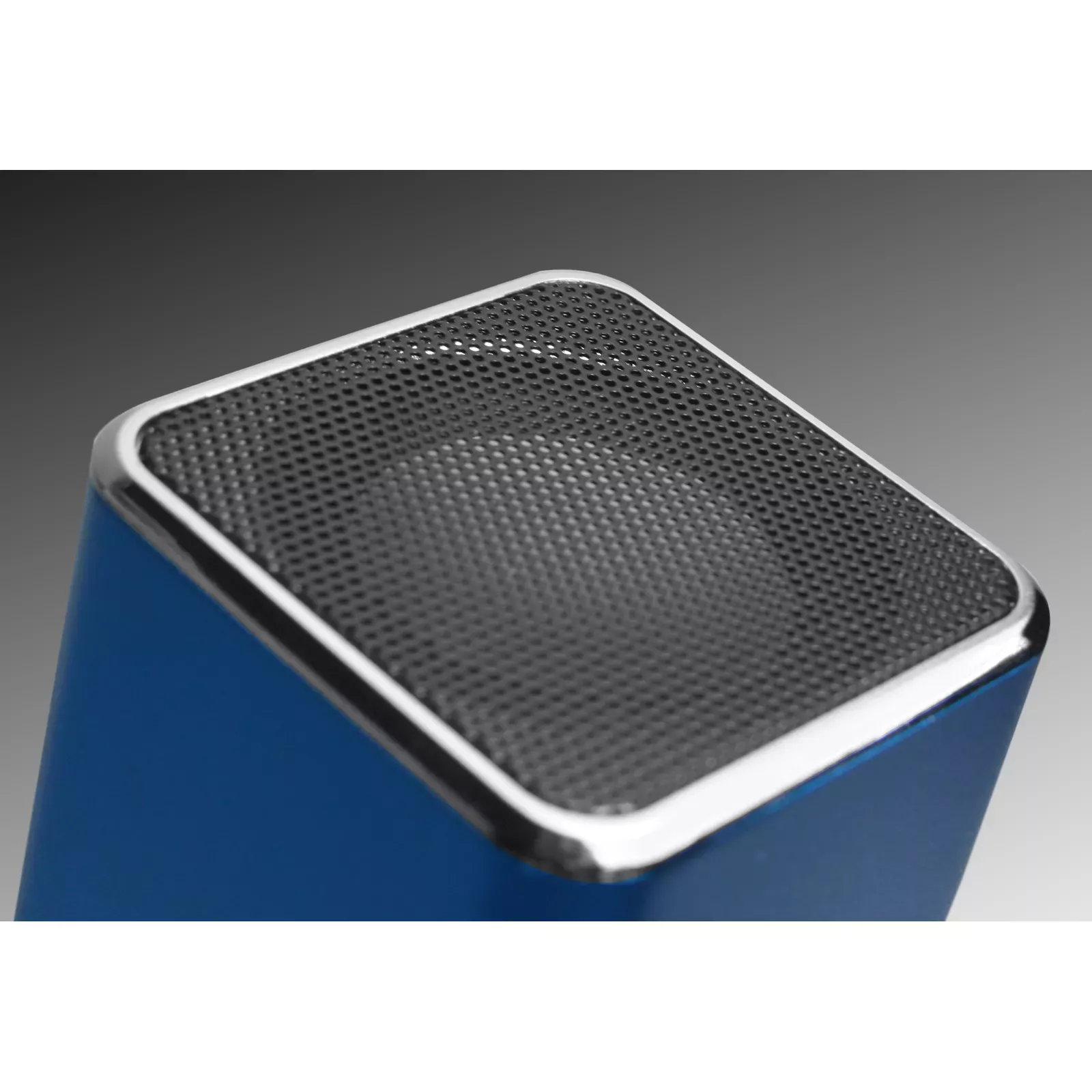 Technaxx MusicMan MA Soundstation Blue 3430 | Mobile speakers