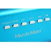 Портативная колонка Technaxx MusicMan MA Soundstation 3430 Photo 4
