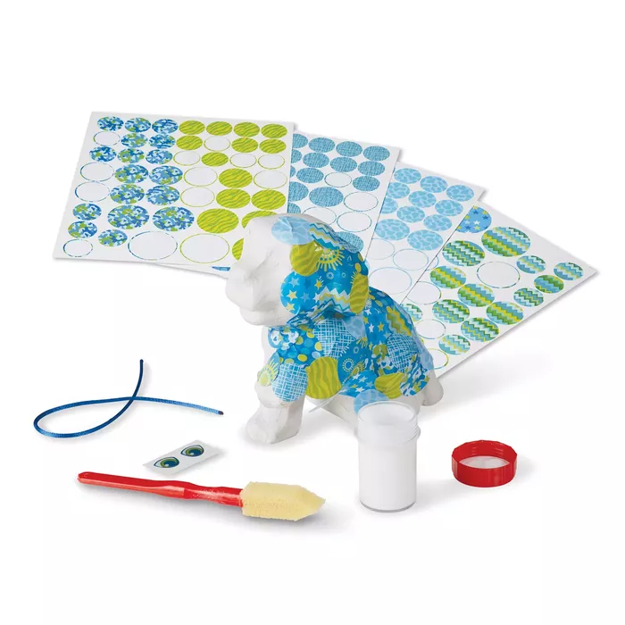 melissa & doug 40102 Photo 1