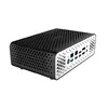 ZOTAC ZBOX-CI640NANO-BE Photo 5