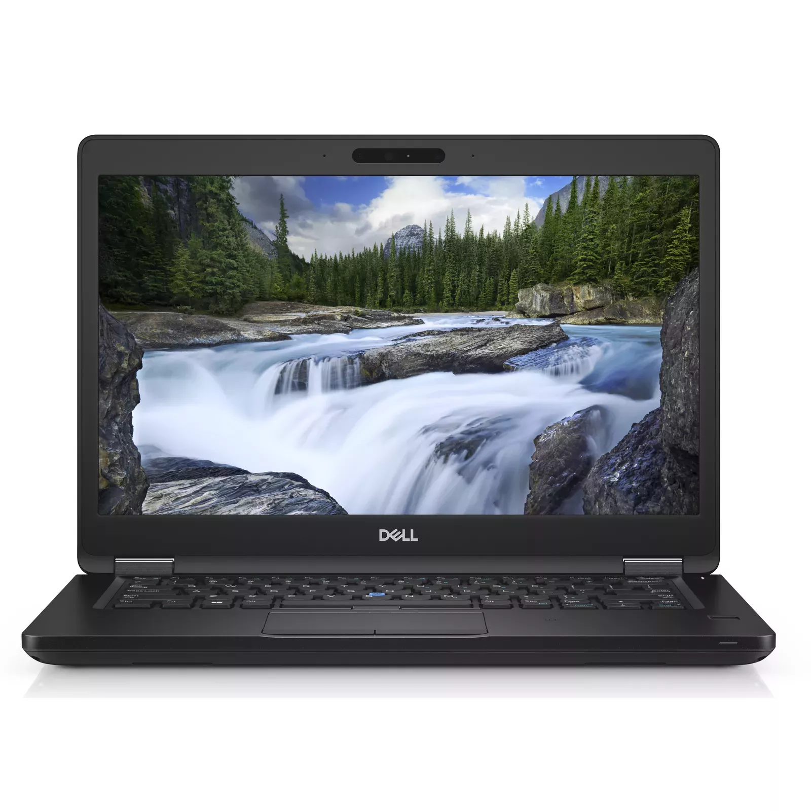 Dell N120L549014EMEA_UBU Photo 1