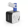 Portatīvais skaļrunis Technaxx Mini Musicman 3527 Photo 2